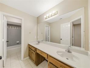 136 Highland Meadow Circle - Photo 33