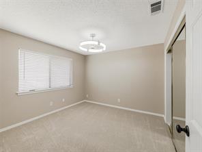 136 Highland Meadow Circle - Photo 34
