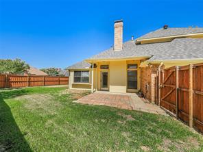 136 Highland Meadow Circle - Photo 35
