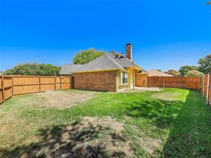 136 Highland Meadow Circle - Photo 36