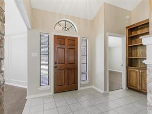 136 Highland Meadow Circle - Photo 4