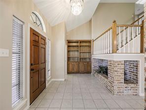 136 Highland Meadow Circle - Photo 5