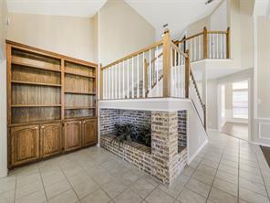136 Highland Meadow Circle - Photo 6
