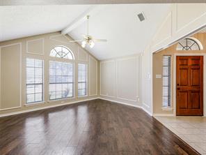 136 Highland Meadow Circle - Photo 7
