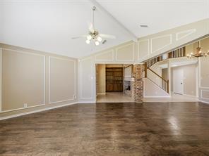 136 Highland Meadow Circle - Photo 8