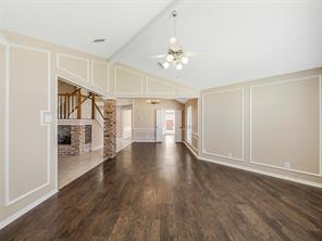 136 Highland Meadow Circle - Photo 9