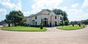 1806 Richlen Way