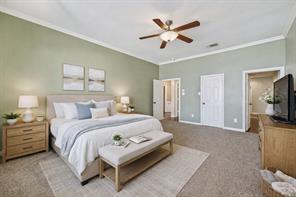 821 Shorewood Drive - Photo 11