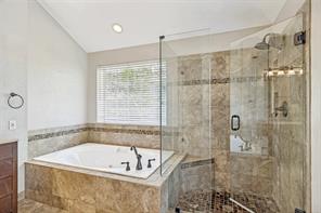 821 Shorewood Drive - Photo 13