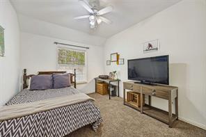 821 Shorewood Drive - Photo 15