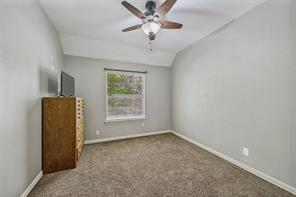 821 Shorewood Drive - Photo 16