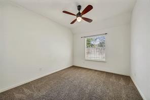 821 Shorewood Drive - Photo 17