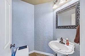 821 Shorewood Drive - Photo 19