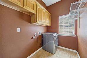 821 Shorewood Drive - Photo 20