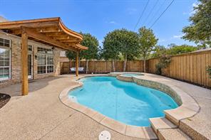 821 Shorewood Drive - Photo 21