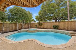 821 Shorewood Drive - Photo 22