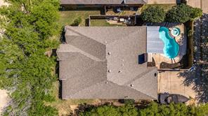 821 Shorewood Drive - Photo 23