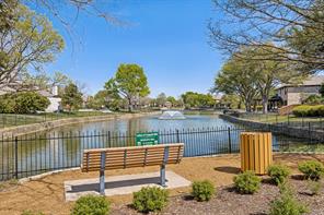 821 Shorewood Drive - Photo 24