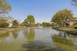 821 Shorewood Drive - Photo 25