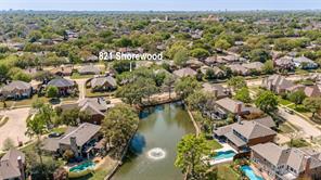821 Shorewood Drive - Photo 26