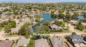 821 Shorewood Drive - Photo 27