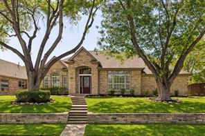 821 Shorewood Drive - Photo 28