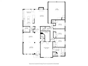 821 Shorewood Drive - Photo 29