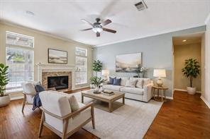 821 Shorewood Drive - Photo 5
