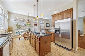 821 Shorewood Drive - Photo 8