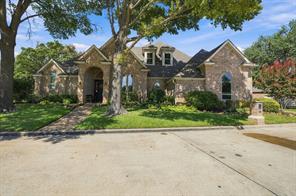 402 Southridge Lakes Parkway