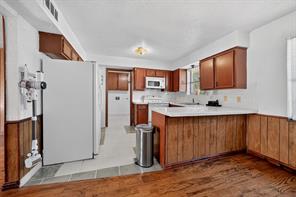 2354 Vz County Road 3812 - Photo 10