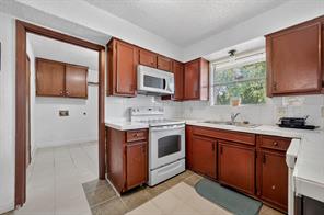 2354 Vz County Road 3812 - Photo 11