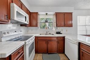 2354 Vz County Road 3812 - Photo 12