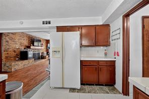 2354 Vz County Road 3812 - Photo 13