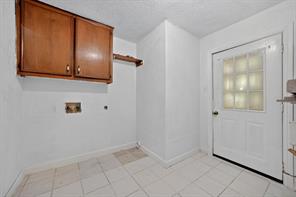 2354 Vz County Road 3812 - Photo 14