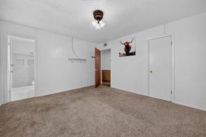2354 Vz County Road 3812 - Photo 15