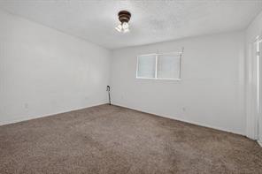 2354 Vz County Road 3812 - Photo 16