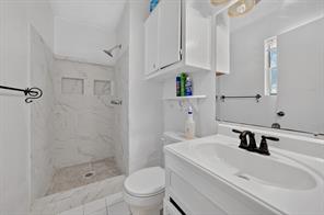 2354 Vz County Road 3812 - Photo 17