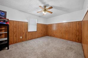 2354 Vz County Road 3812 - Photo 18