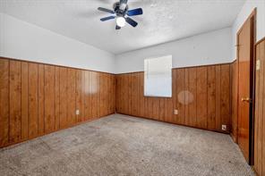 2354 Vz County Road 3812 - Photo 19