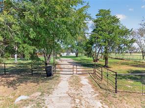 2354 Vz County Road 3812 - Photo 2