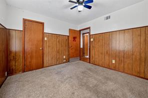2354 Vz County Road 3812 - Photo 20