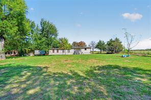 2354 Vz County Road 3812 - Photo 22