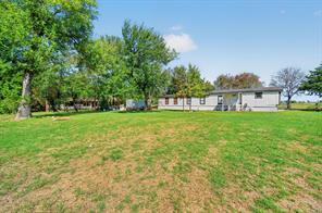 2354 Vz County Road 3812 - Photo 23