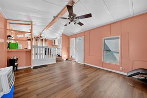 2354 Vz County Road 3812 - Photo 24