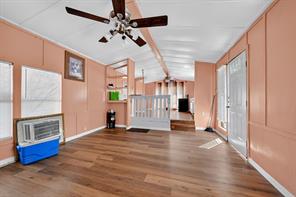 2354 Vz County Road 3812 - Photo 25