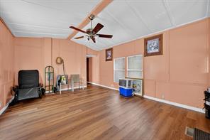 2354 Vz County Road 3812 - Photo 26