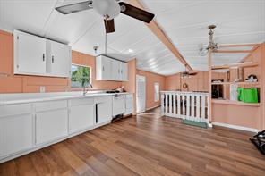 2354 Vz County Road 3812 - Photo 27