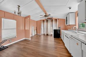 2354 Vz County Road 3812 - Photo 28
