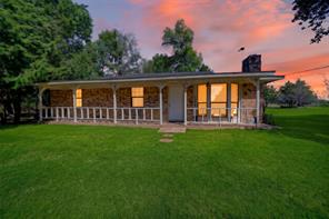 2354 Vz County Road 3812 - Photo 3